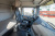 Ломовоз SHACMAN SX3258 с манипулятором ВМ10-74М