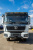 Ломовоз SHACMAN SX3258 с манипулятором ВМ10-74М