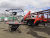 Автовышка ВА180T на шасси КАМАЗ 43089 КОМПАС 9